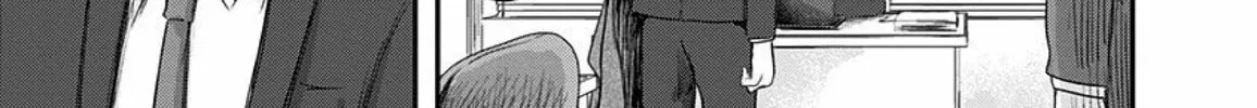 Route End Chapter 29 page 6 - 