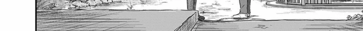 Route End Chapter 30 page 12 - 