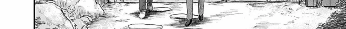 Route End Chapter 30 page 4 - 