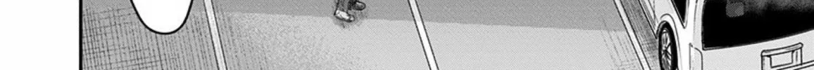 Route End Chapter 30 page 32 - 