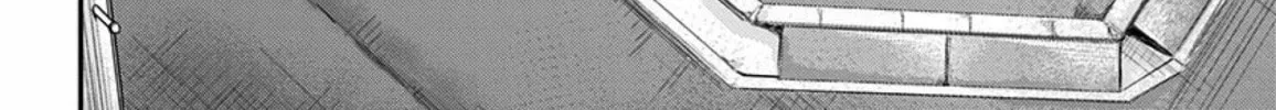 Route End Chapter 30 page 48 - 
