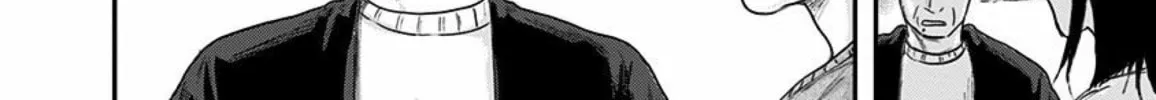 Route End Chapter 31 page 20 - 