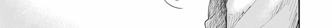 Route End Chapter 31 page 22 - 