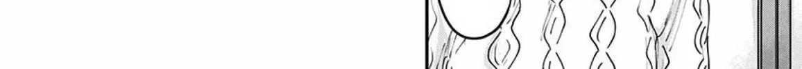 Route End Chapter 31 page 24 - 