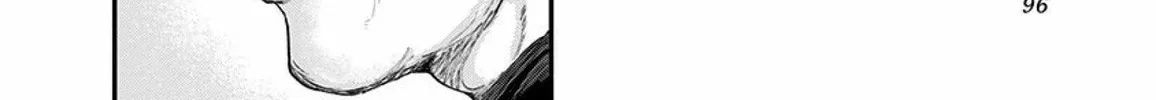 Route End Chapter 31 page 32 - 