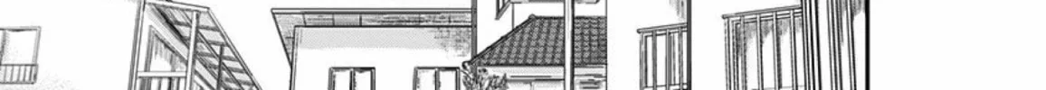Route End Chapter 31 page 38 - 