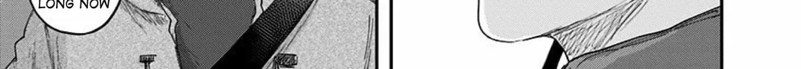 Route End Chapter 31 page 42 - 