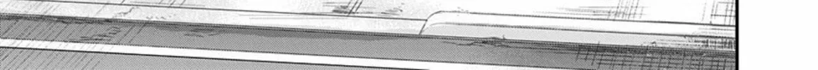 Route End Chapter 31 page 46 - 