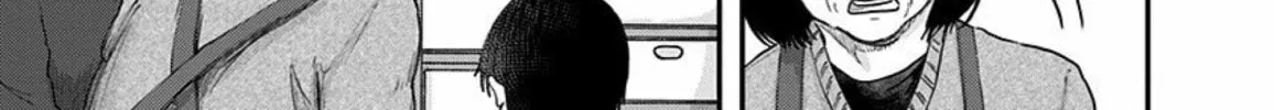 Route End Chapter 31 page 10 - 