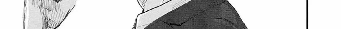 Route End Chapter 32 page 42 - 