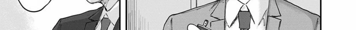 Route End Chapter 32 page 46 - 