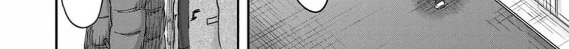 Route End Chapter 32 page 8 - 
