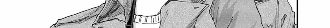 Route End Chapter 33 page 30 - 