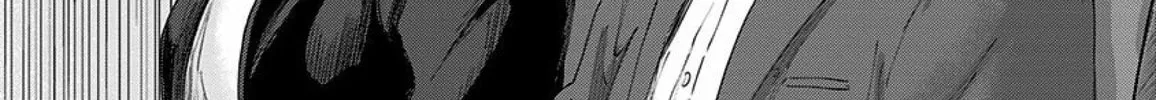 Route End Chapter 33 page 34 - 