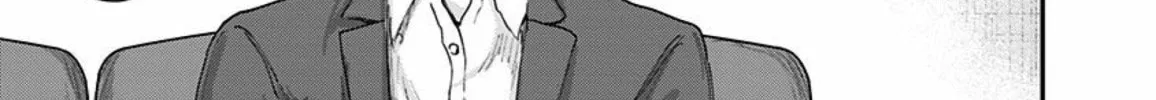 Route End Chapter 33 page 38 - 