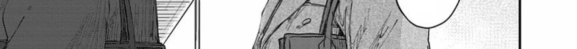 Route End Chapter 33 page 58 - 