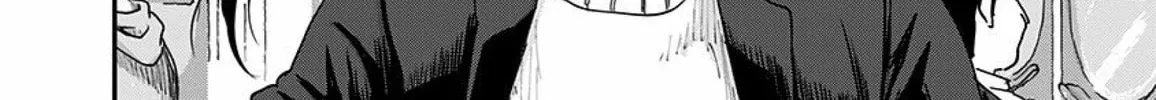 Route End Chapter 34 page 16 - 
