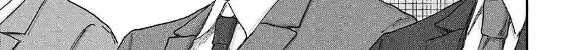 Route End Chapter 34 page 42 - 