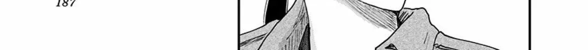 Route End Chapter 34 page 46 - 