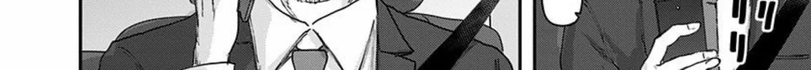 Route End Chapter 34 page 48 - 
