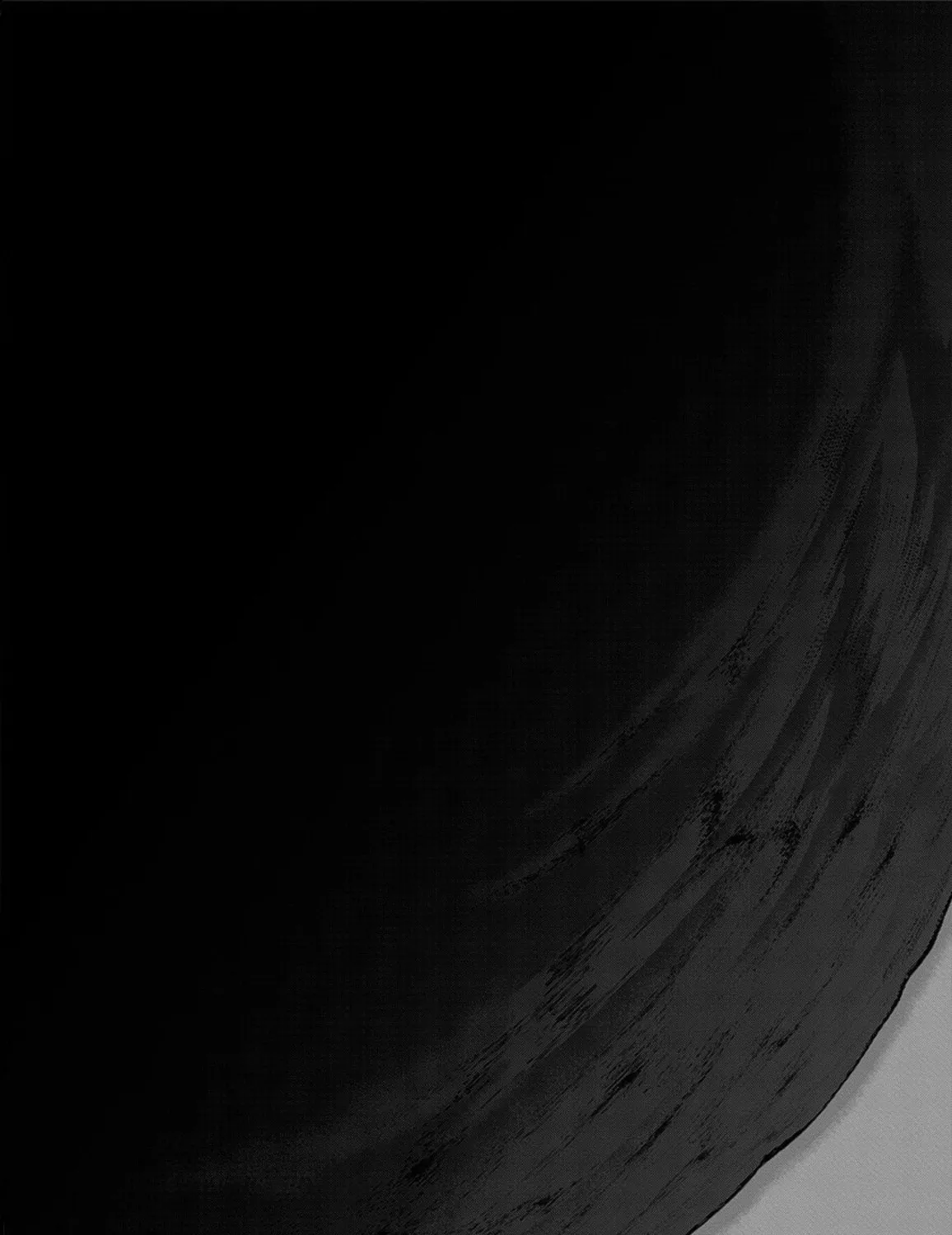 Route End Chapter 34 page 51 - 