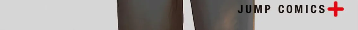 Route End Chapter 35 page 2 - 