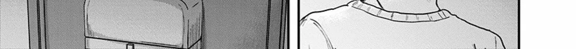 Route End Chapter 35 page 44 - 