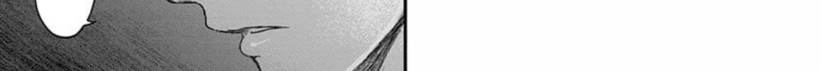 Route End Chapter 35 page 60 - 
