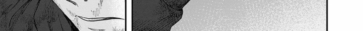 Route End Chapter 36 page 18 - 