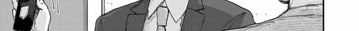 Route End Chapter 36 page 26 - 