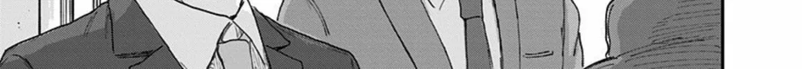 Route End Chapter 36 page 30 - 