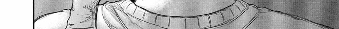 Route End Chapter 36 page 36 - 