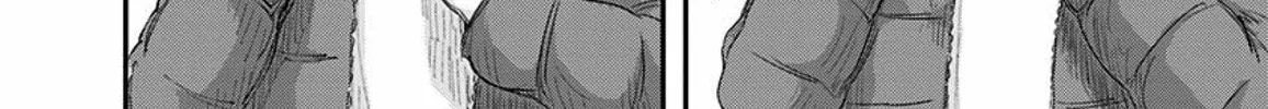Route End Chapter 36 page 40 - 