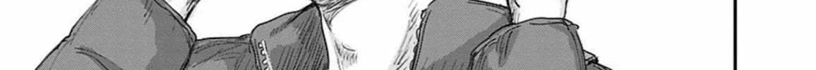 Route End Chapter 36 page 42 - 
