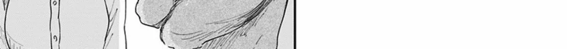 Route End Chapter 36 page 46 - 