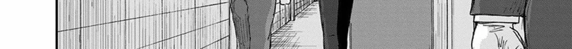 Route End Chapter 37 page 16 - 