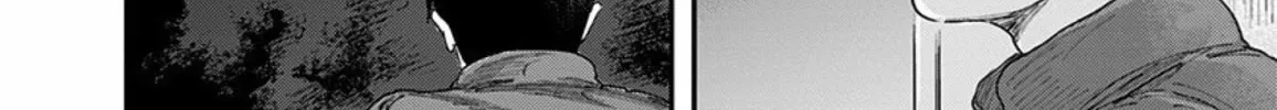 Route End Chapter 37 page 32 - 