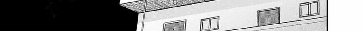 Route End Chapter 37 page 46 - 
