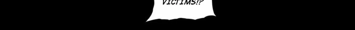Route End Chapter 37 page 54 - 