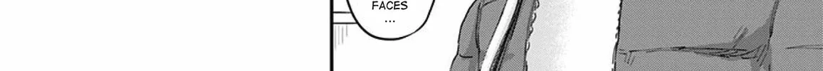 Route End Chapter 38 page 20 - 