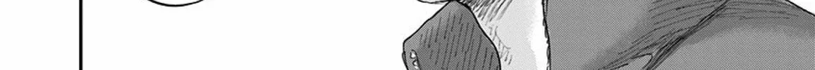 Route End Chapter 38 page 24 - 