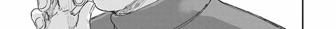 Route End Chapter 38 page 34 - 