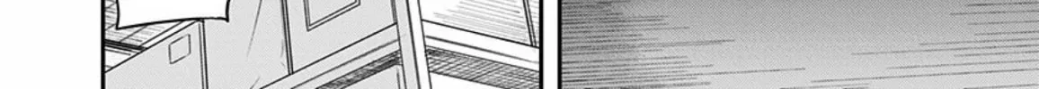 Route End Chapter 38 page 36 - 