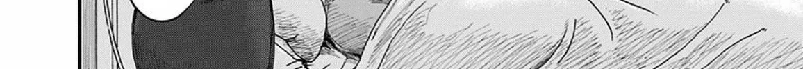 Route End Chapter 38 page 52 - 