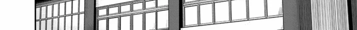 Route End Chapter 39 page 12 - 