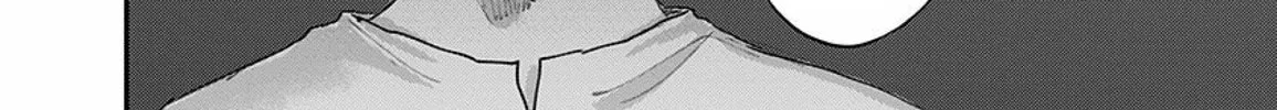 Route End Chapter 39 page 4 - 