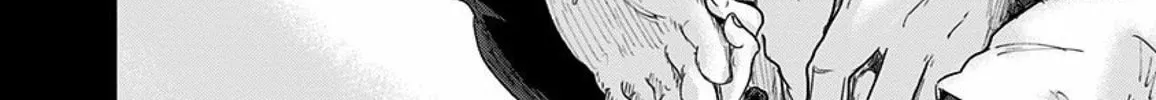 Route End Chapter 39 page 40 - 