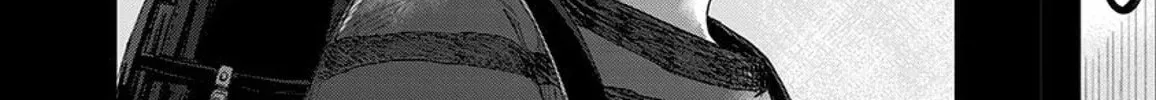 Route End Chapter 39 page 48 - 