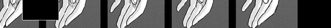 Route End Chapter 40 page 18 - 