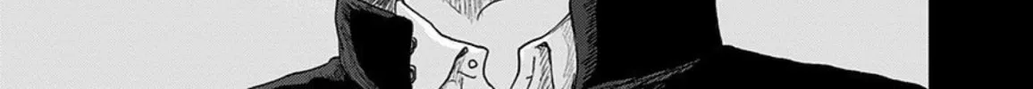 Route End Chapter 40 page 22 - 